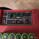 Vox DA5