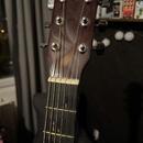 Fender Squier SA-105CE NA