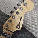 Charvel Pro-Mod So-Cal Style 1 HH Floyd Rose