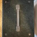 Trace Elliot GP7 SE