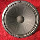 Reproduktor Jensen P10R-F, 10", 8Ohm, 15W (Italy)