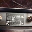 Sennheiser EW 100 G1