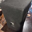 Samson Resound RS 15
