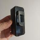 EHX Headphone Amp