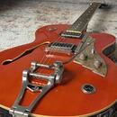 Duesenberg CC Carl Carlton (2005)