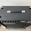 MESA BOOGIE Mark III Blue Stripe (1991)