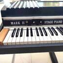 RHODES MARK II SeventyThree rok 1980 