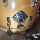 Tama Superstar Super Maple 80's 