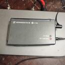 Sennheiser EW 100 G1