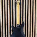 Schecter Demon-6 Black