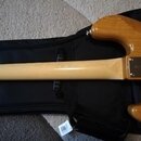 FGN JB Neo Classic
