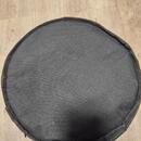 8" obal (doprava zdarma)