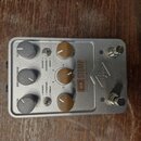 Universal Audio UAFX OX Stomp