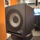 Studiovy subwoofer Swissonic Sub10