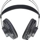 AKG K72