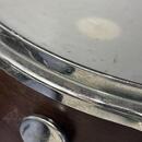 Amati 