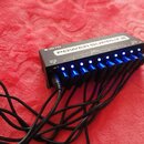 Joyo JP-02 Napájecí adaptér