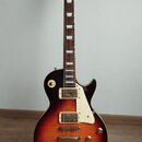 Fokus H Les paul