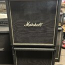 Marshall box 1965A 4x10"!