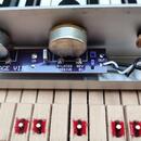 RHODES MARK I SeventyThree rok 1975