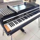 RHODES MARK II SeventyThree rok 1980 