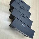 DPA DAD6034 4ks DPA DAD9034 2ks