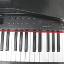 Digitální piano Yamaha Clavinova CVP 50
