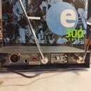 Sennheiser EW300 G1