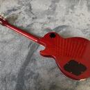 Gibson Les Paul Standard HCS 2023 