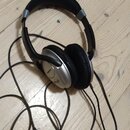 Stagg SHP 2300.