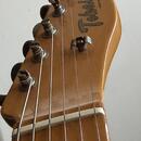 Tokai telecaster 1985