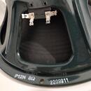 Reproduktor 12" Jensen P12N / Alnico, 1999, 50W, 8Ohm