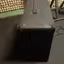 Prod&aacute;m Marshall DSL 40 C  Sleva !!!