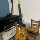 PRS CE22 Ltd.