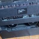 Prodám Vox AC30 CC2