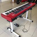 Nord Stage 3 88 nebo NS2ex 88 pouze v dobrém stavu 