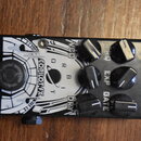 Copilot-FX Orbit
