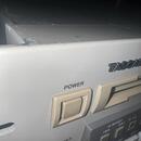Tascam DA-60 MkII Digital Audio Tape Recorder