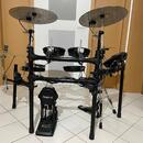 Elektronické bicí ROLAND TD-11
