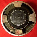 Prodam repro: FANE - Made in England