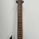 Baskytara Vintage VS4