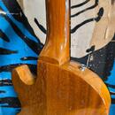 Gibson Les Paul 1973 Recording
