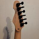 ESP LTD SN-200HT
