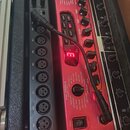 Line 6 PRO
