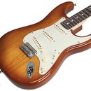 NOVÁ CENA: Fender American Performer Stratocaster (U.S.A.)