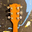 Gibson Les Paul 1973 Recording