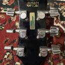 Ibanez AR30, Japan 1982