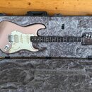 Fender Stratocaster Limited Edition 2018