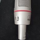 AKG