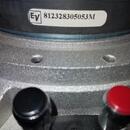 Reproduktor Electrovoice 12 /8Ohm.